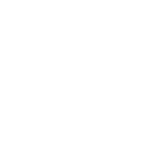 Scrolls