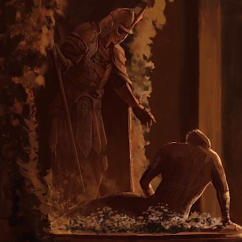 Character Hint pt 1