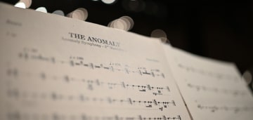 Anomaly-Score-Soul-Atlas