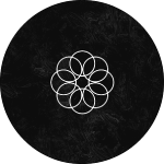 Edany-small