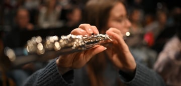 HKO-Super-Flute