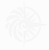 Soul-Atlas-Logo-small