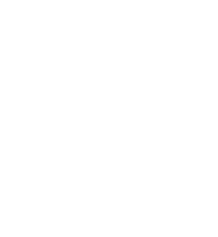Book Symbol v2
