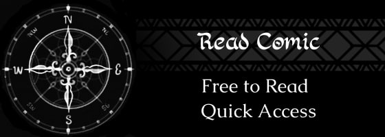 Button Opening Page Base-min