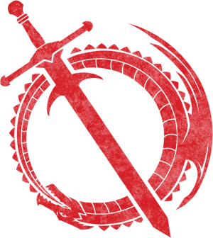No Ai